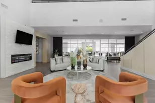 711 Cosmopolitan Dr NE, Atlanta, GA 30324 - Photo 42