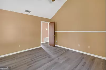 6 N Nicholson Circle, Savannah, GA 31419 - Photo 12