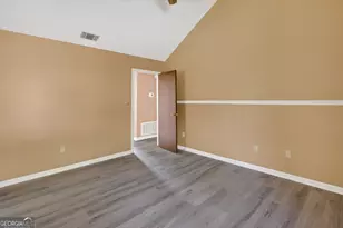 6 N Nicholson Cir, Savannah, GA 31419 - Photo 12