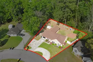 6 N Nicholson Cir, Savannah, GA 31419 - Photo 18