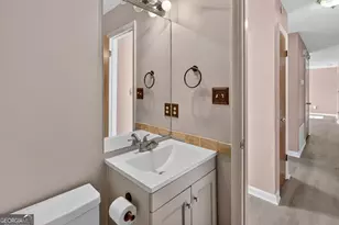 6 N Nicholson Cir, Savannah, GA 31419 - Photo 14