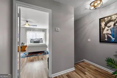 147 Granite Way, Newnan, GA 30265 - Photo 26