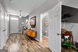 147 Granite Way, Newnan, GA 30265 - Photo 12