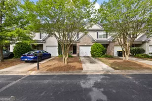 147 Granite Way, Newnan, GA 30265 - Photo 2