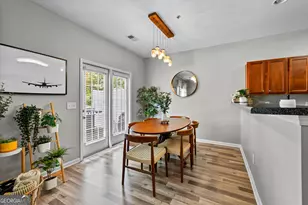 147 Granite Way, Newnan, GA 30265 - Photo 8
