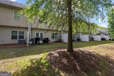 147 Granite Way, Newnan, GA 30265 - Photo 28