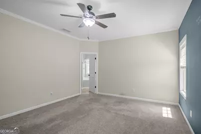 175 Spring Circle, Senoia, GA 30276 - Photo 18