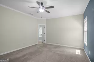 175 Spring Cir, Senoia, GA 30276 - Photo 18