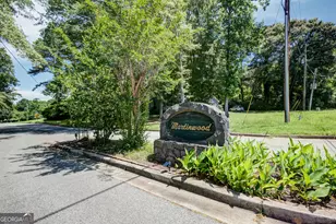 175 Spring Cir, Senoia, GA 30276 - Photo 30