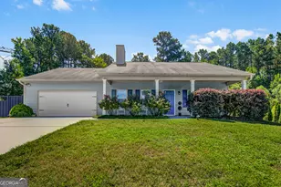 175 Spring Cir, Senoia, GA 30276 - Photo 32