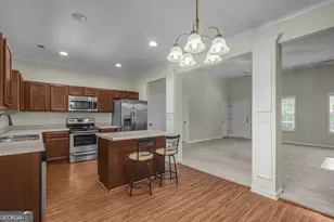 175 Spring Cir, Senoia, GA 30276 - Photo 12