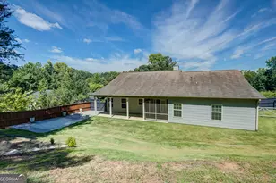 175 Spring Cir, Senoia, GA 30276 - Photo 42