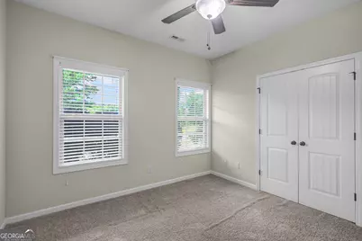 175 Spring Circle, Senoia, GA 30276 - Photo 26