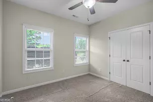 175 Spring Cir, Senoia, GA 30276 - Photo 26