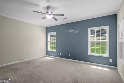 175 Spring Circle, Senoia, GA 30276 - Photo 4