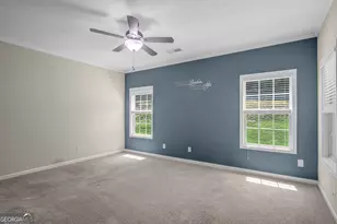 175 Spring Cir, Senoia, GA 30276 - Photo 4