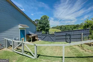 175 Spring Cir, Senoia, GA 30276 - Photo 46