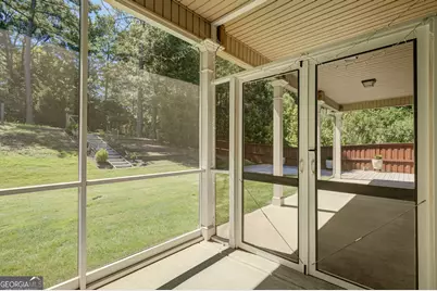 175 Spring Circle, Senoia, GA 30276 - Photo 48
