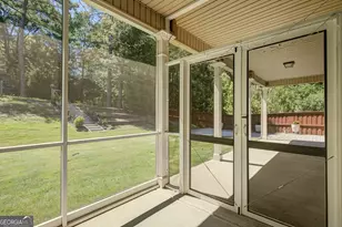 175 Spring Cir, Senoia, GA 30276 - Photo 48