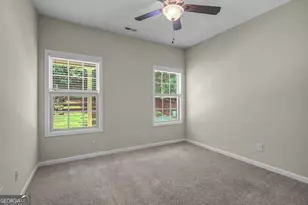175 Spring Cir, Senoia, GA 30276 - Photo 28