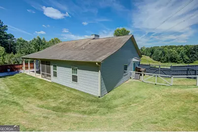 175 Spring Circle, Senoia, GA 30276 - Photo 44