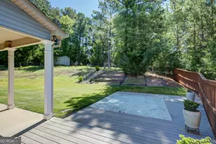 175 Spring Cir, Senoia, GA 30276 - Photo 38