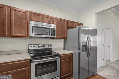 175 Spring Circle, Senoia, GA 30276 - Photo 14