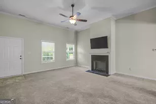 175 Spring Cir, Senoia, GA 30276 - Photo 10