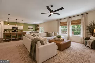 241 Knightsbridge Ln, Winder, GA 30680 - Photo 10