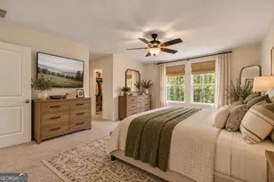 241 Knightsbridge Ln, Winder, GA 30680 - Photo 30