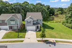241 Knightsbridge Ln, Winder, GA 30680 - Photo 6