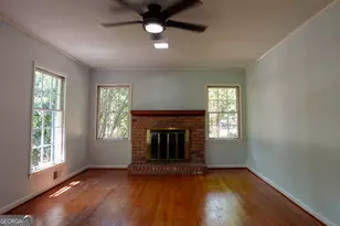 180 Clifton Dr, Athens, GA 30606 - Photo 16