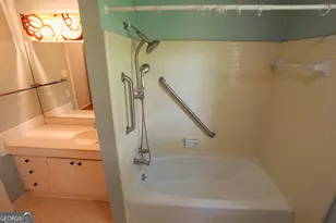 180 Clifton Dr, Athens, GA 30606 - Photo 18