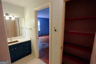180 Clifton Dr, Athens, GA 30606 - Photo 26