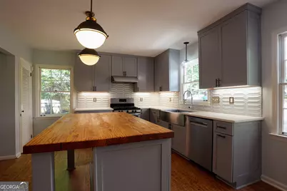 180 Clifton Drive, Athens, GA 30606 - Photo 10