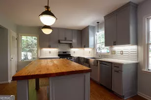 180 Clifton Dr, Athens, GA 30606 - Photo 10