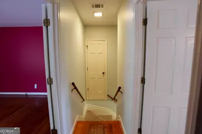 180 Clifton Drive, Athens, GA 30606 - Photo 30