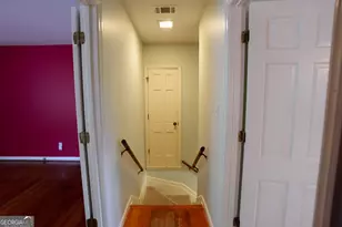 180 Clifton Dr, Athens, GA 30606 - Photo 30