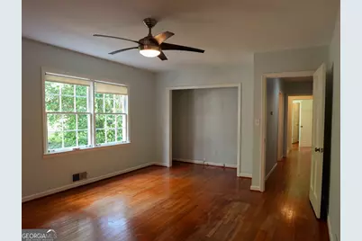 180 Clifton Drive, Athens, GA 30606 - Photo 14