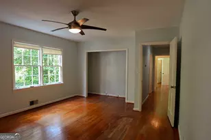 180 Clifton Dr, Athens, GA 30606 - Photo 14