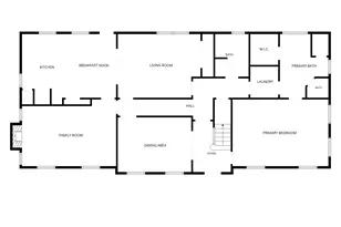 180 Clifton Dr, Athens, GA 30606 - Photo 34