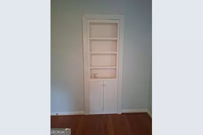 180 Clifton Drive, Athens, GA 30606 - Photo 22