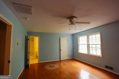 180 Clifton Drive, Athens, GA 30606 - Photo 28