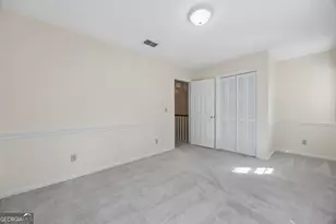 806 Devon Dr, Saint Marys, GA 31558 - Photo 26
