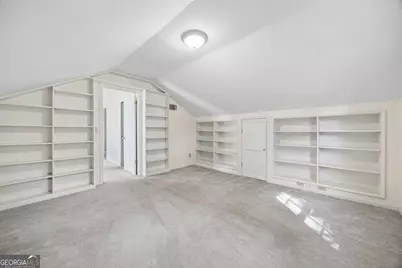 806 Devon Drive, Saint Marys, GA 31558 - Photo 32