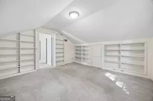806 Devon Dr, Saint Marys, GA 31558 - Photo 32