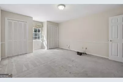 806 Devon Drive, Saint Marys, GA 31558 - Photo 22