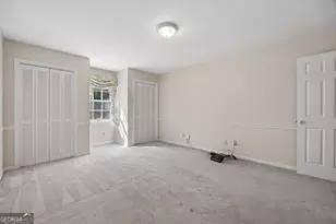 806 Devon Dr, Saint Marys, GA 31558 - Photo 22