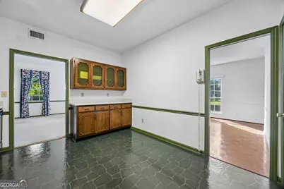 806 Devon Drive, Saint Marys, GA 31558 - Photo 14