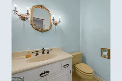 806 Devon Drive, Saint Marys, GA 31558 - Photo 20